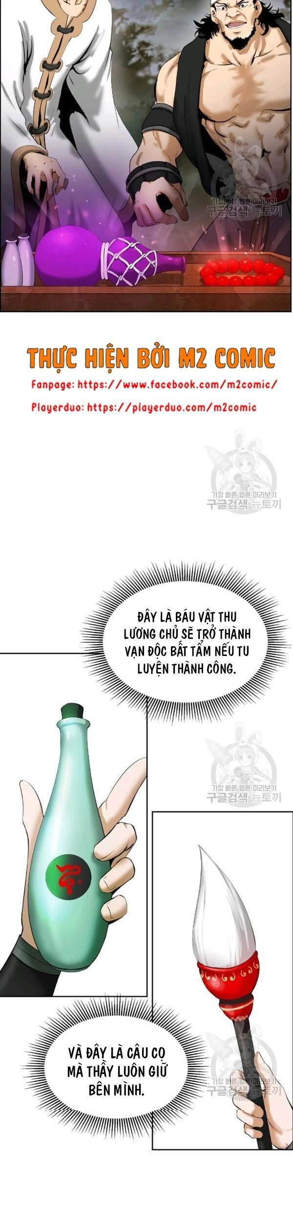 Chương 40