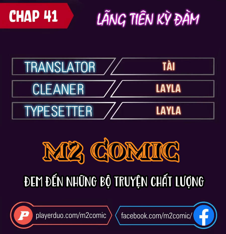 Chương 41