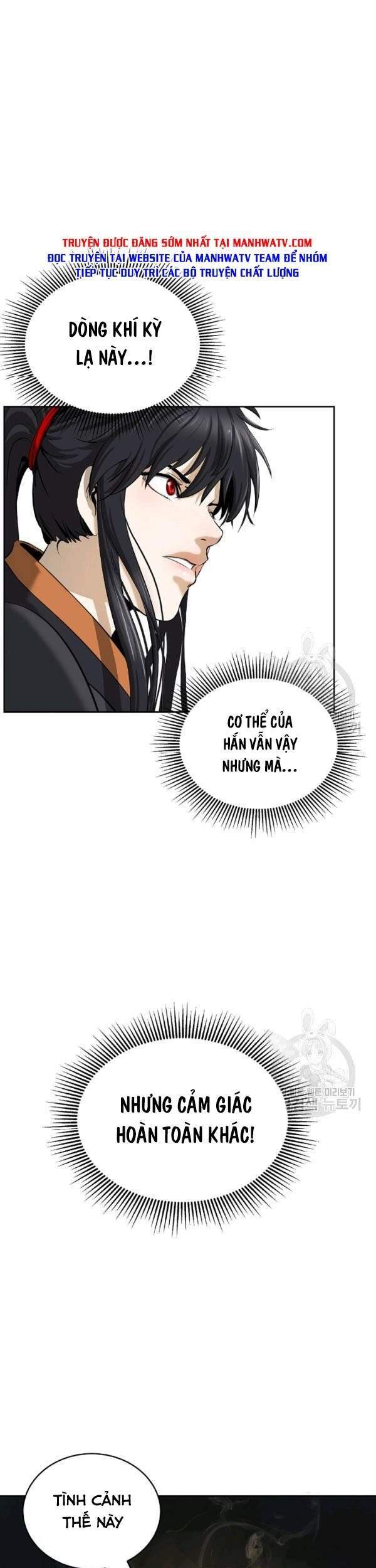 Chương 41