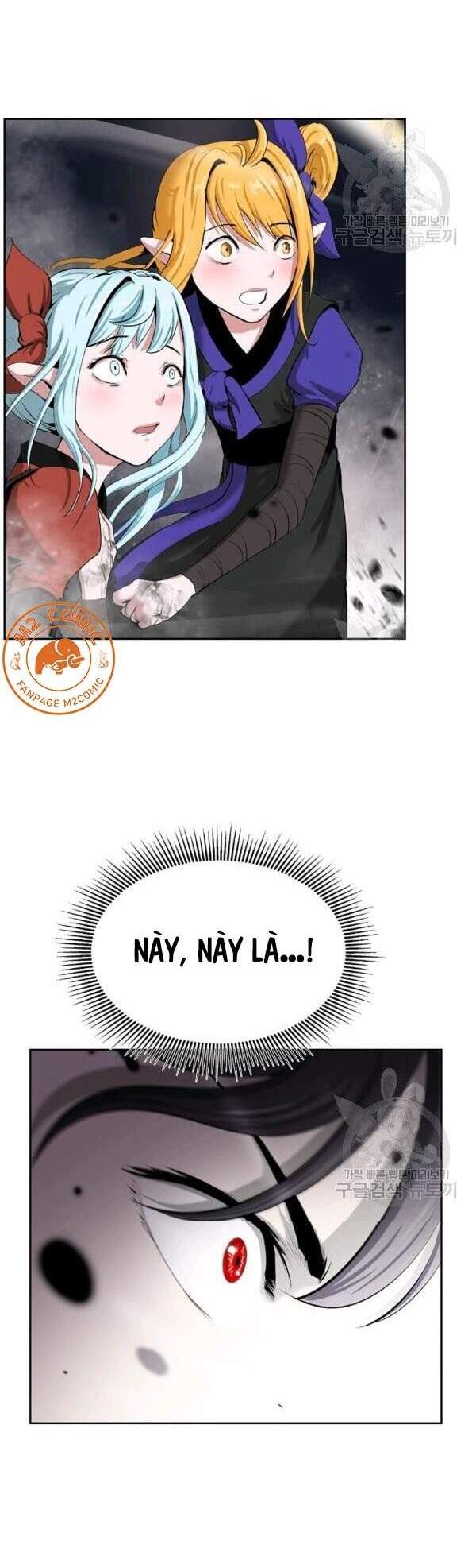 Chương 41