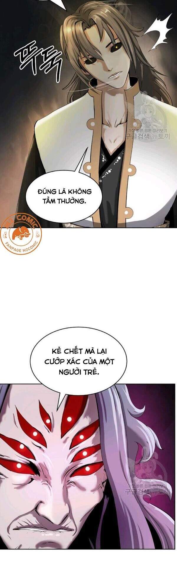 Chương 41