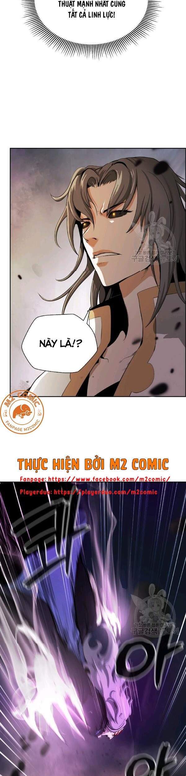 Chương 41