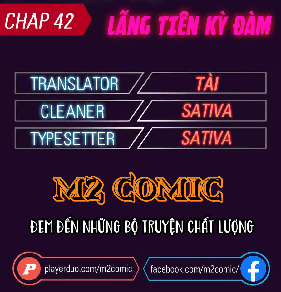 Chương 42