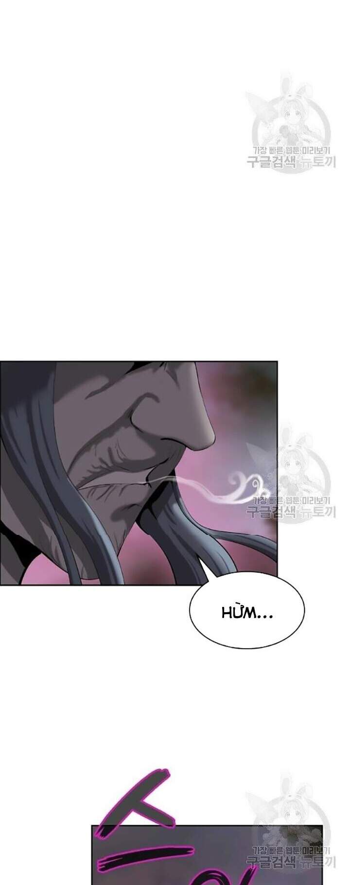 Chương 42