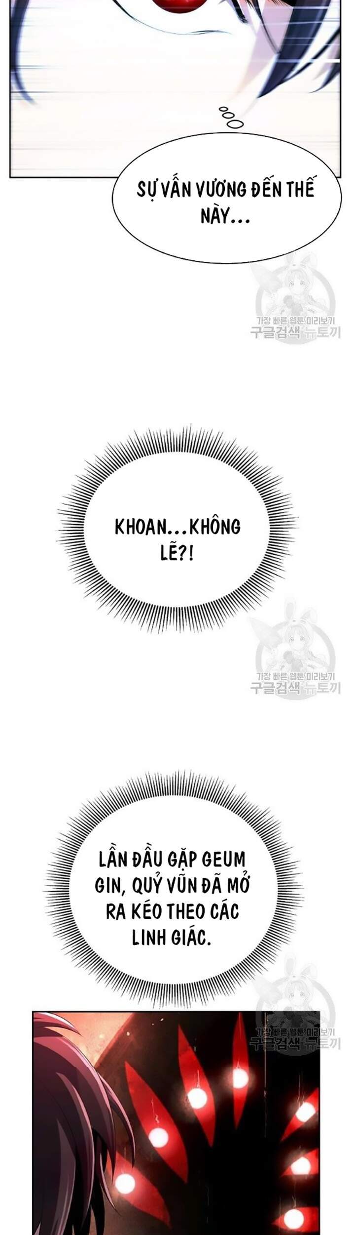 Chương 42