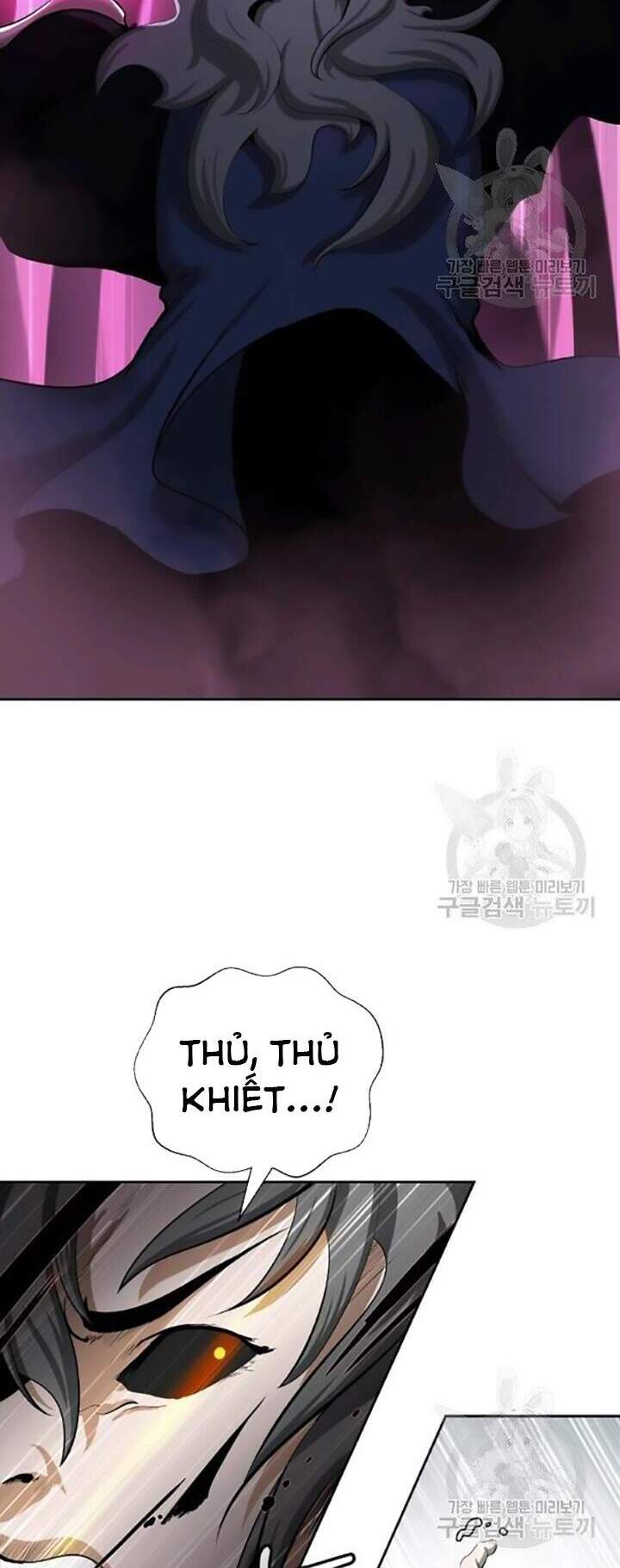 Chương 42
