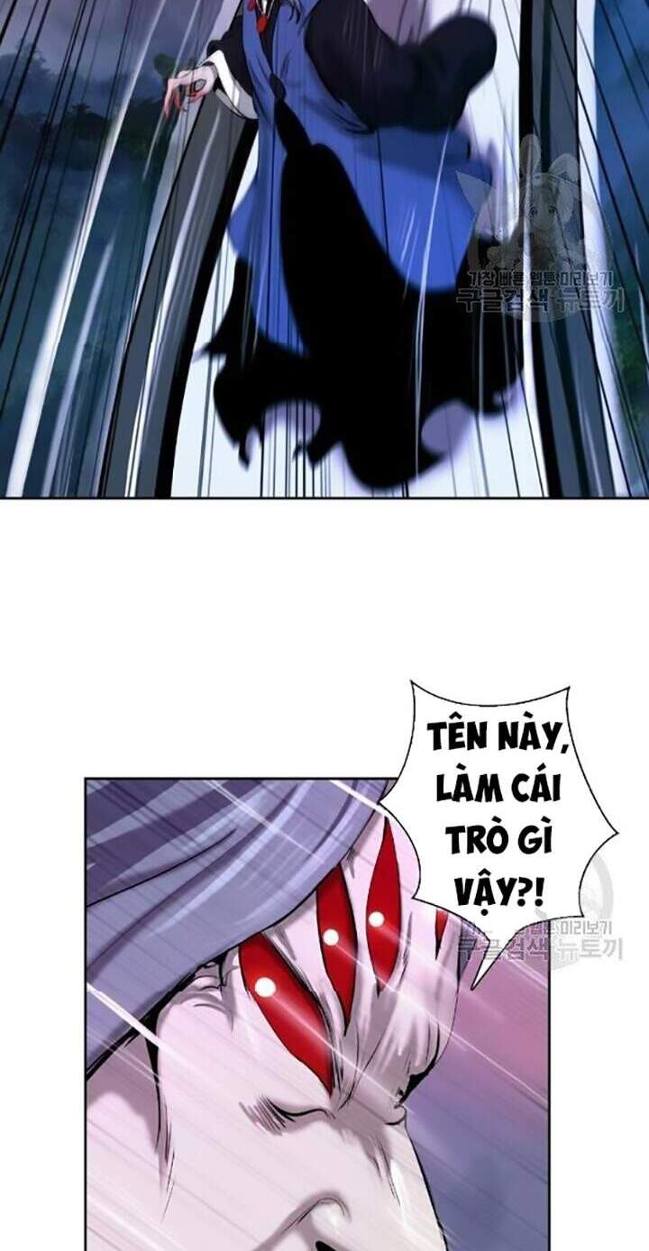 Chương 42