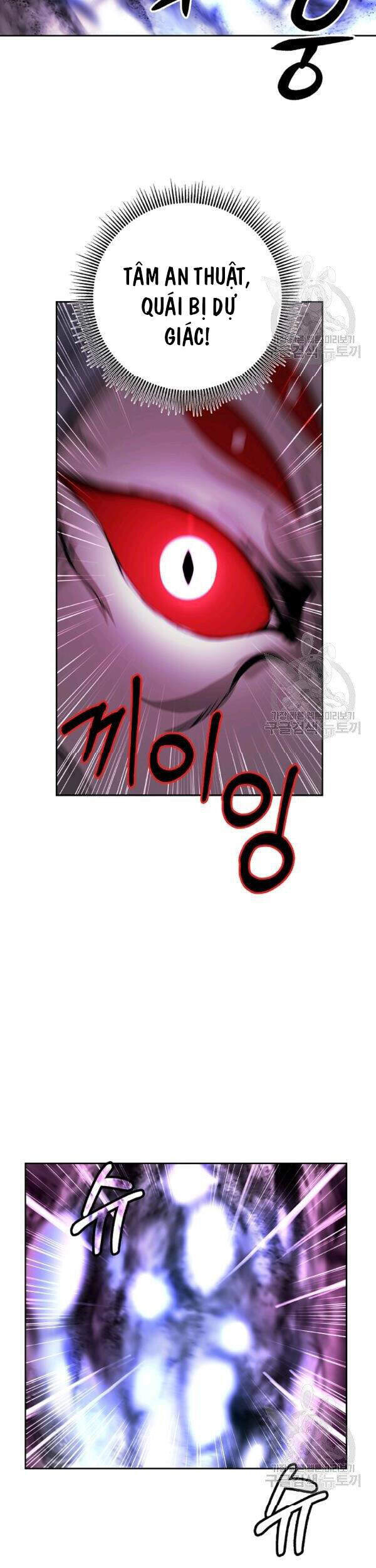 Chương 43