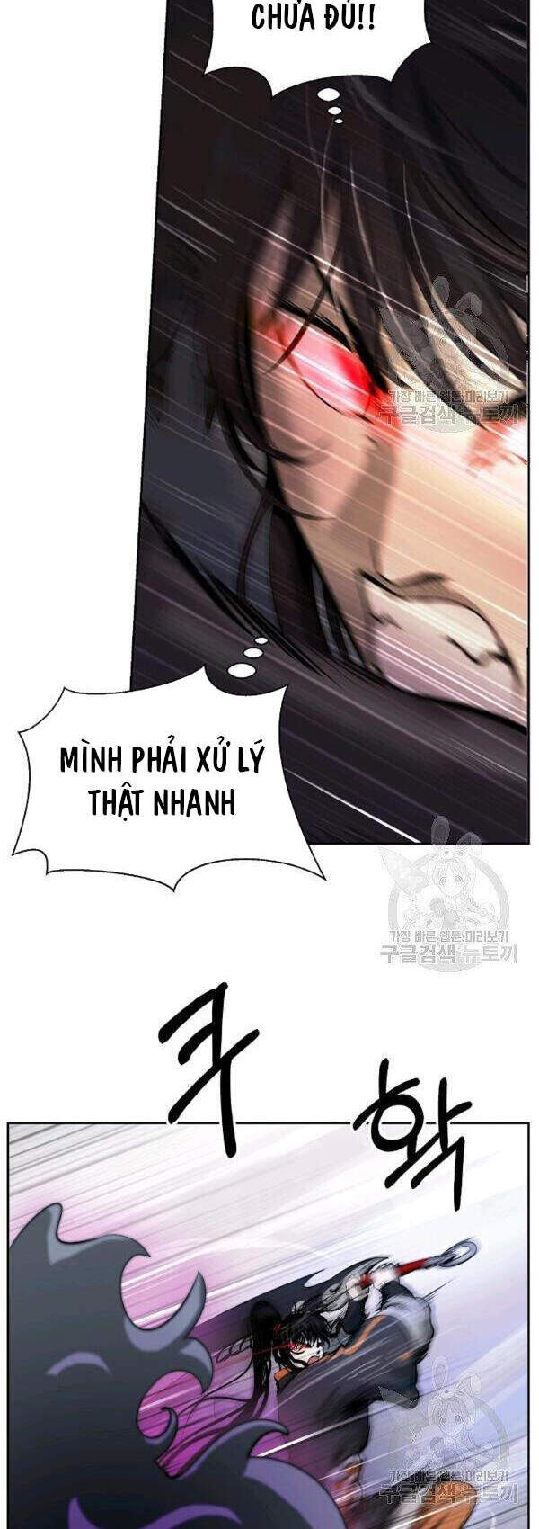 Chương 43