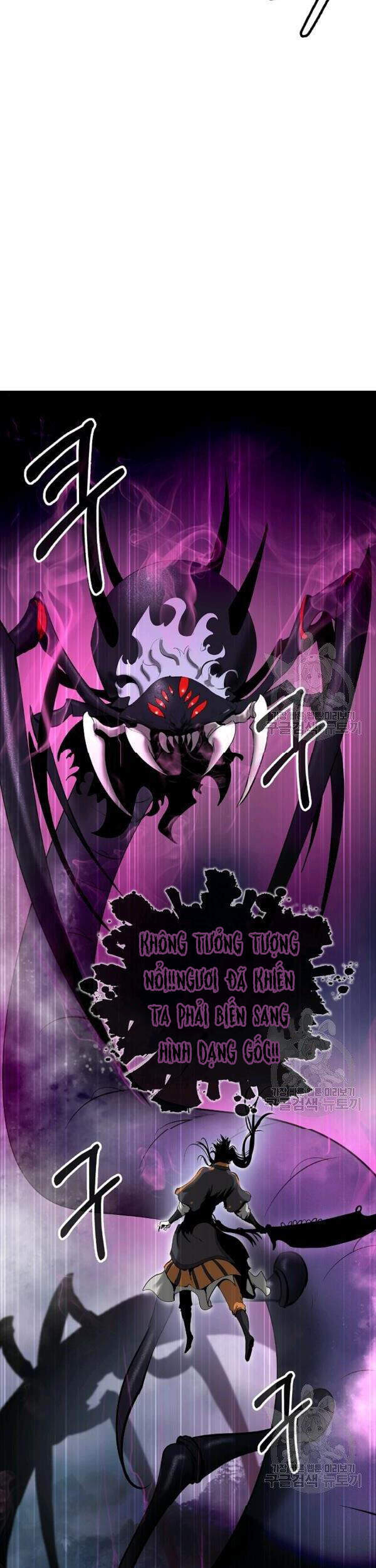 Chương 43