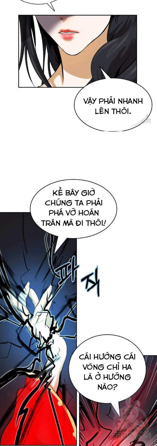 Chương 43
