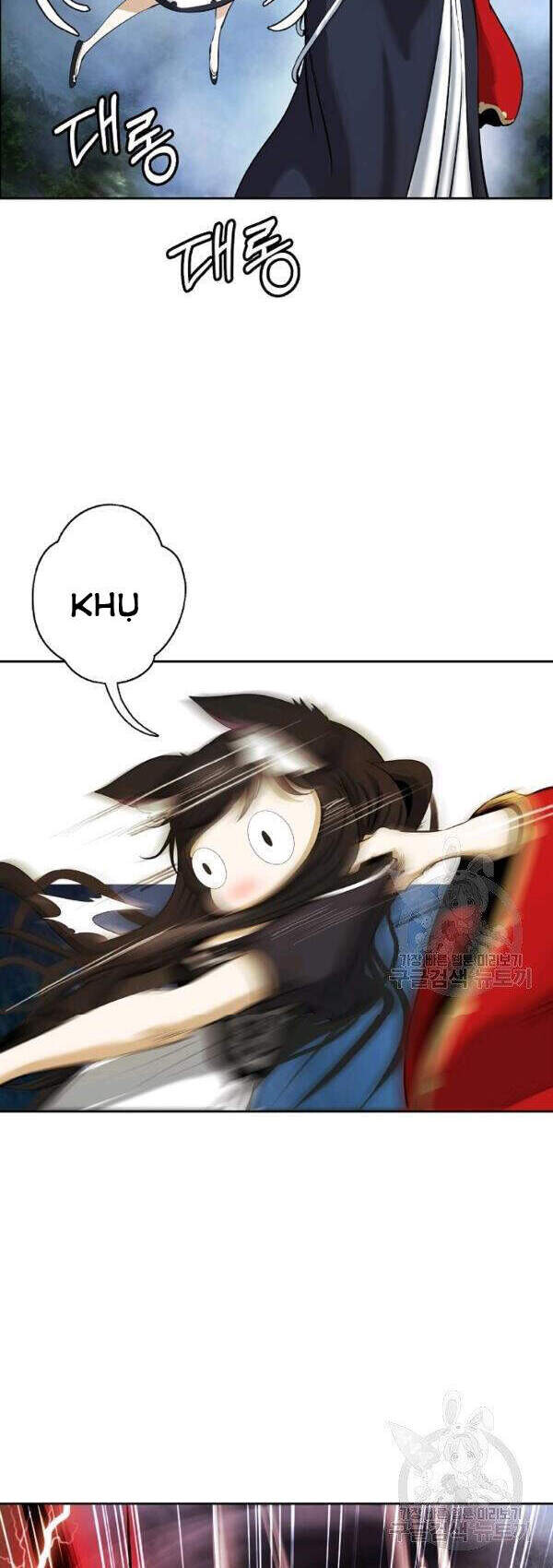 Chương 43