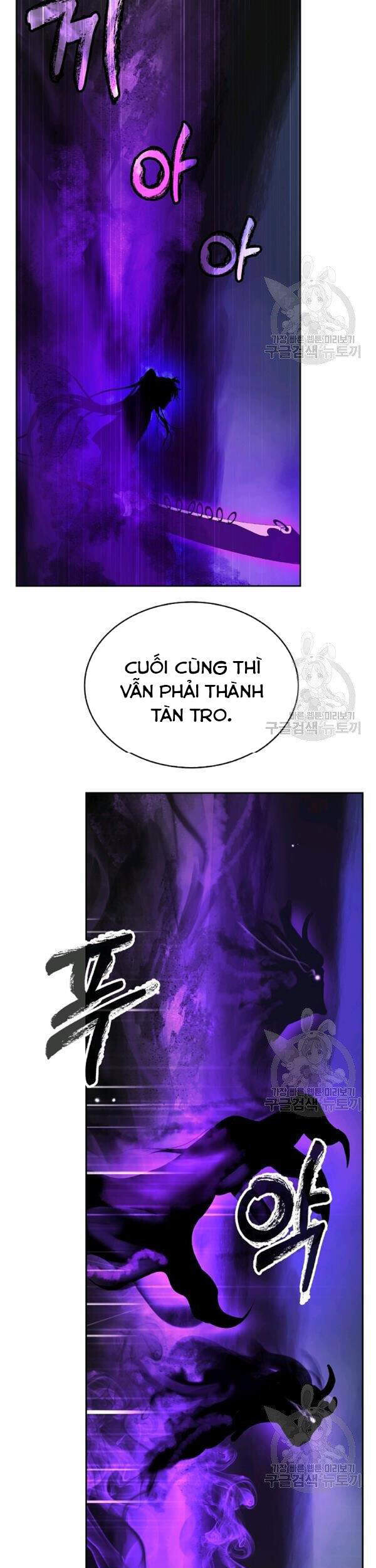 Chương 43