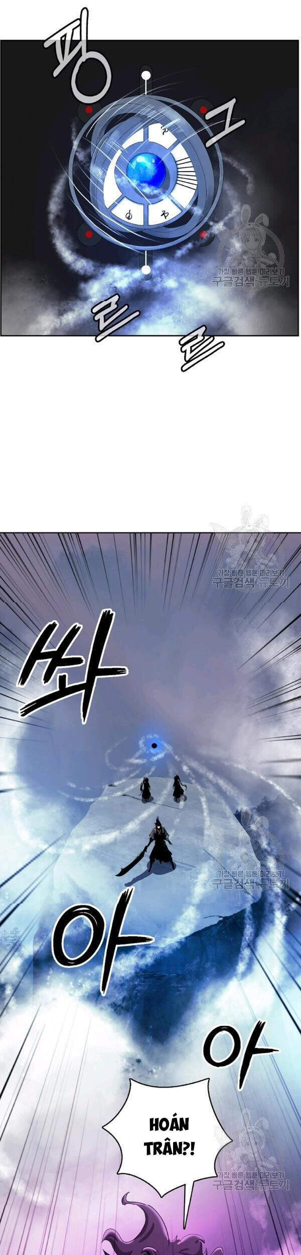 Chương 43