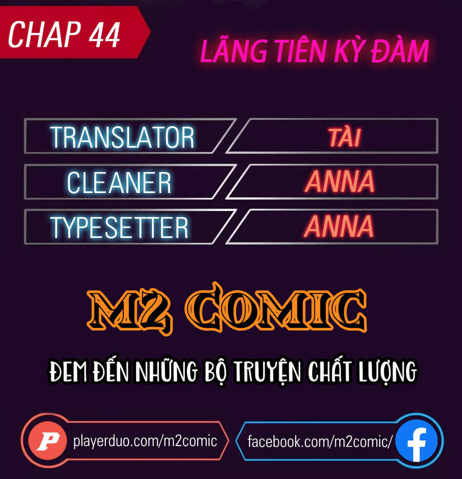 Chương 44