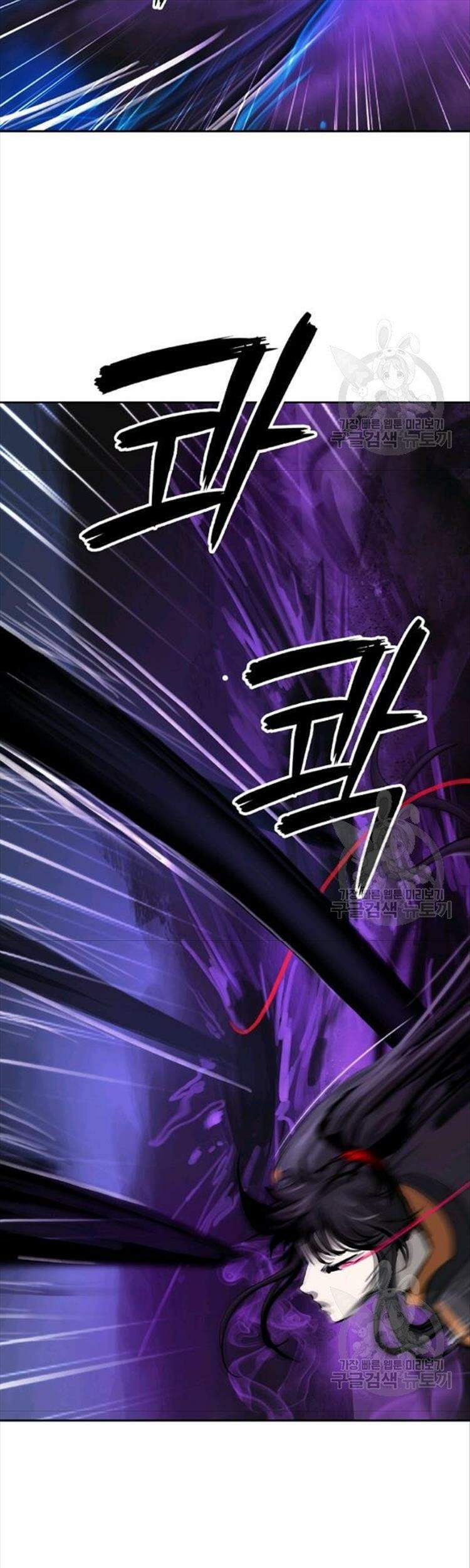 Chương 44
