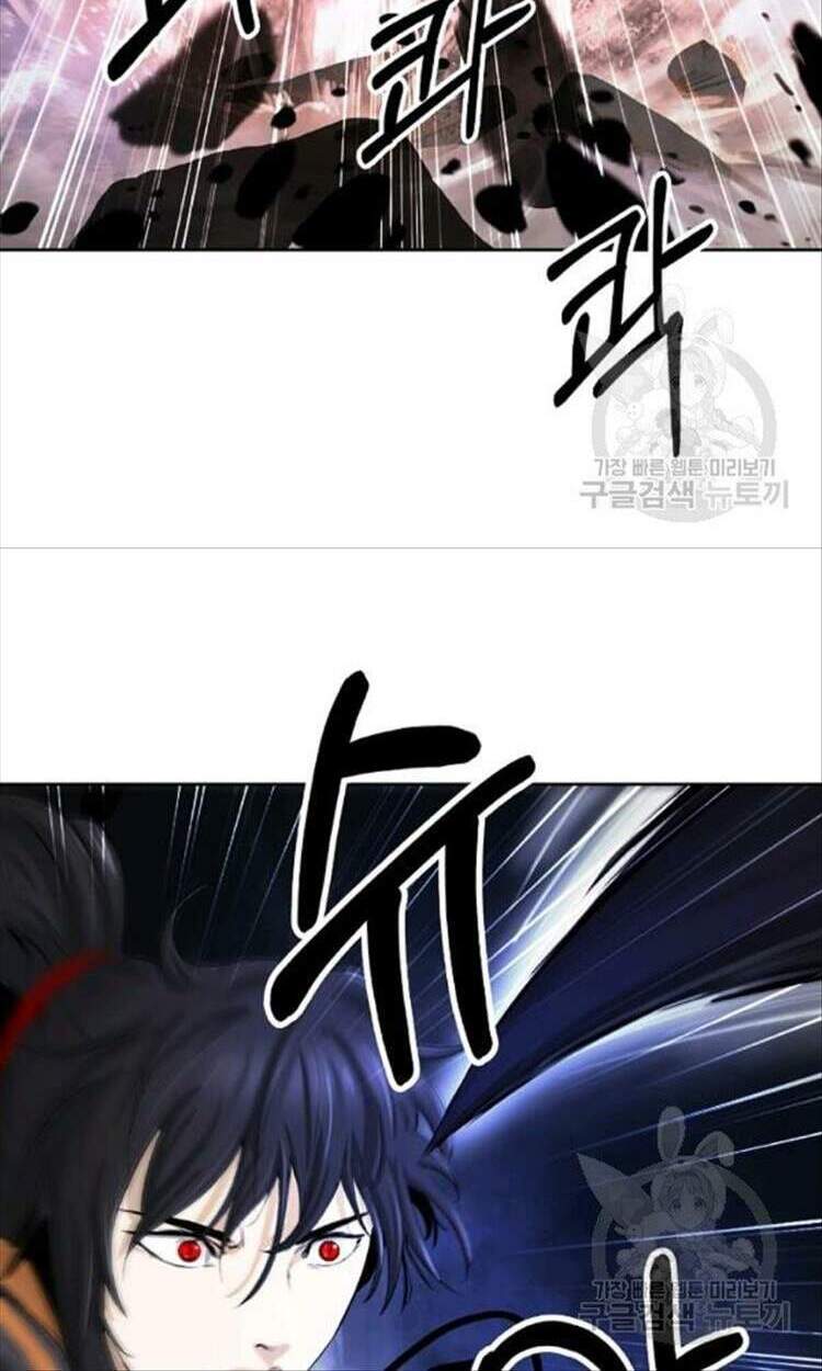 Chương 44
