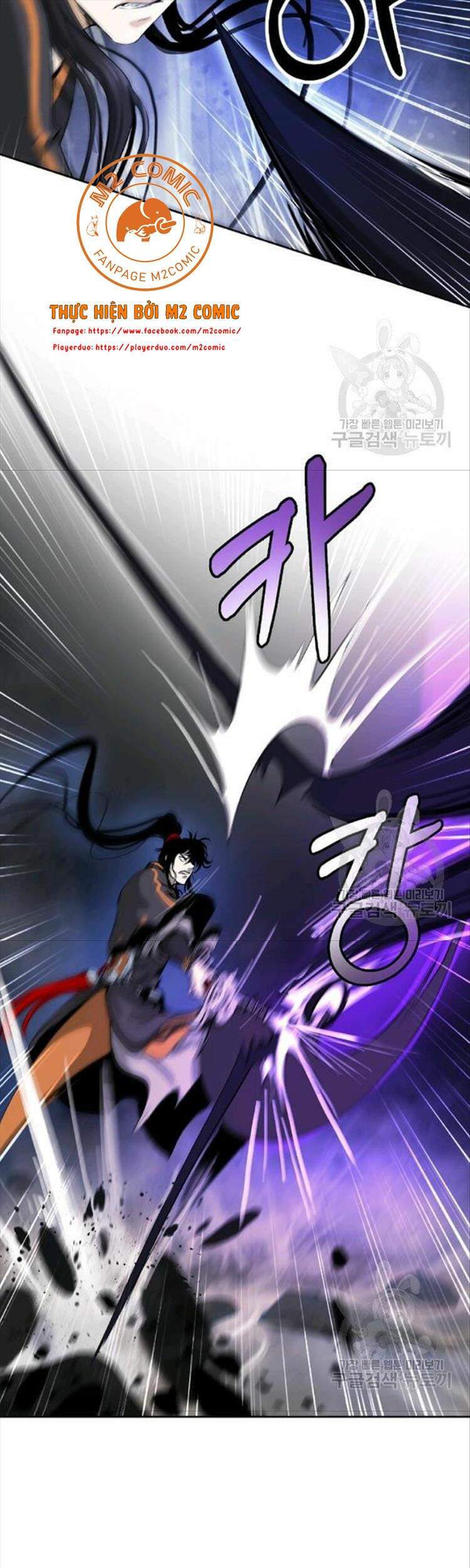 Chương 44