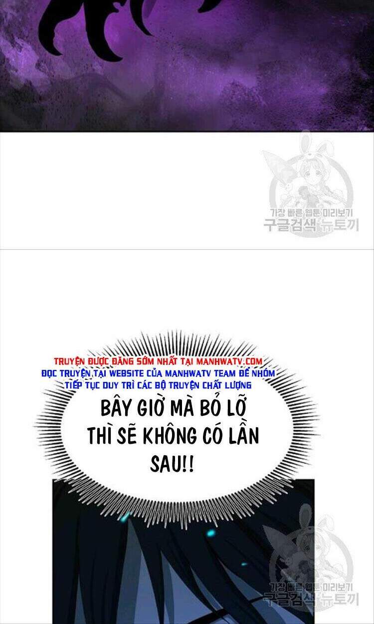 Chương 44