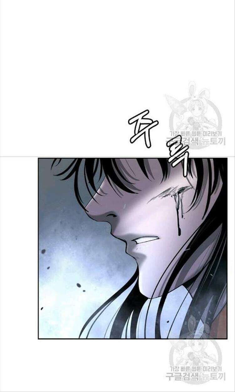 Chương 44