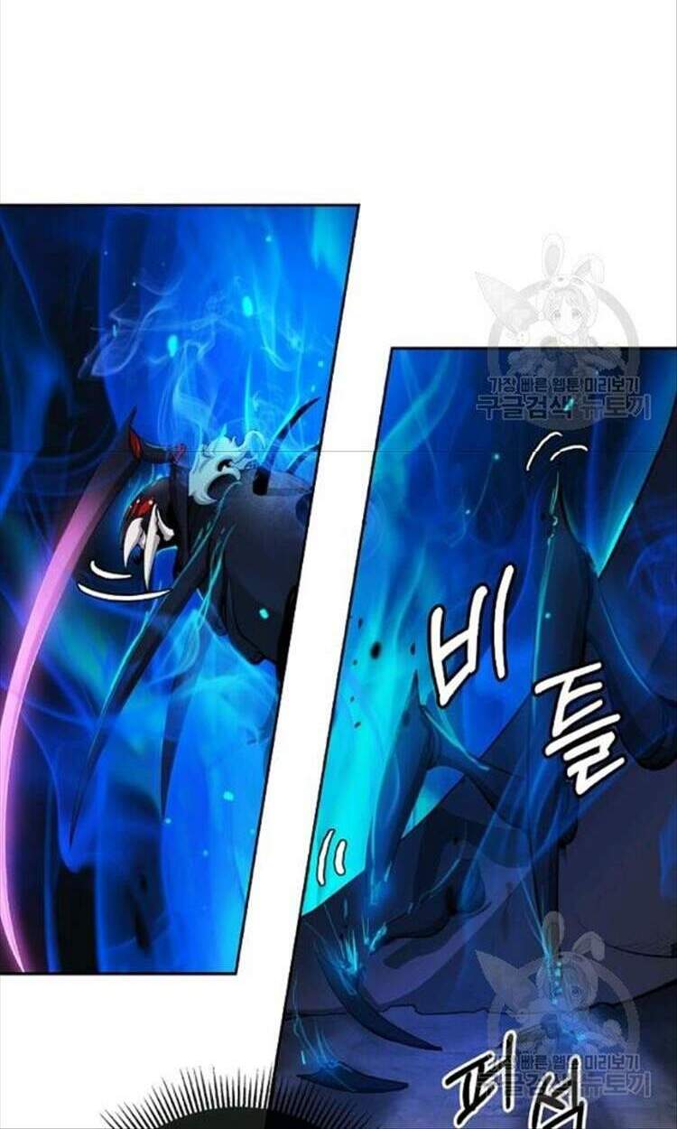 Chương 44