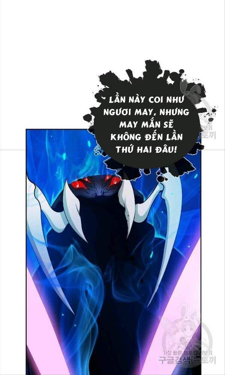 Chương 44