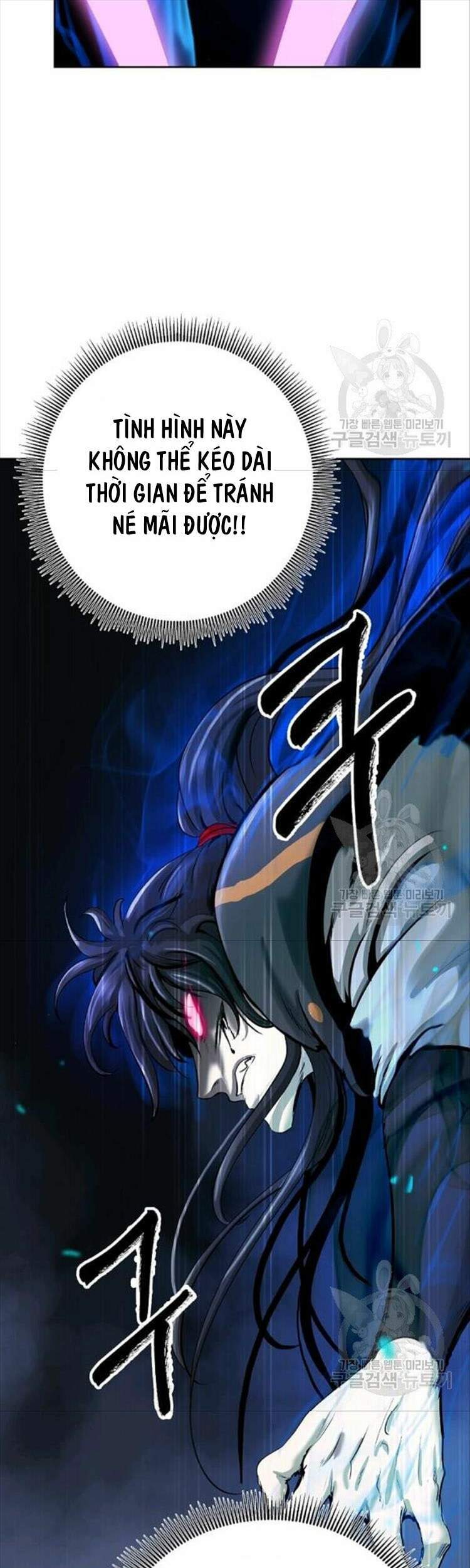 Chương 44