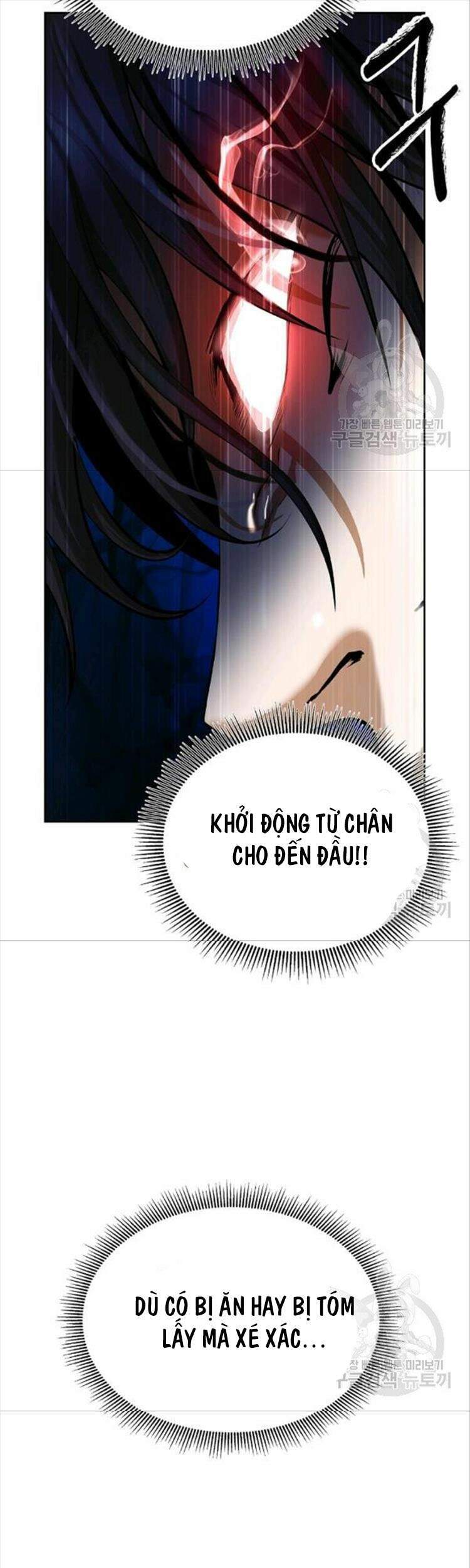 Chương 44