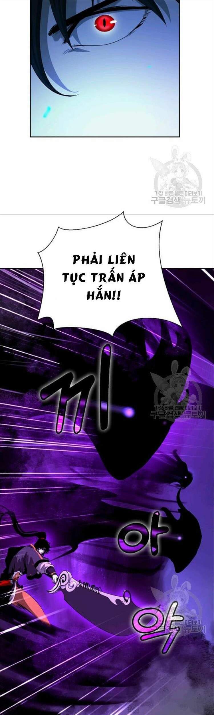 Chương 44