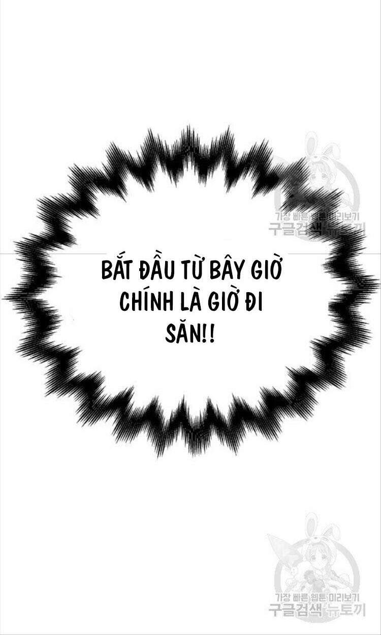 Chương 44