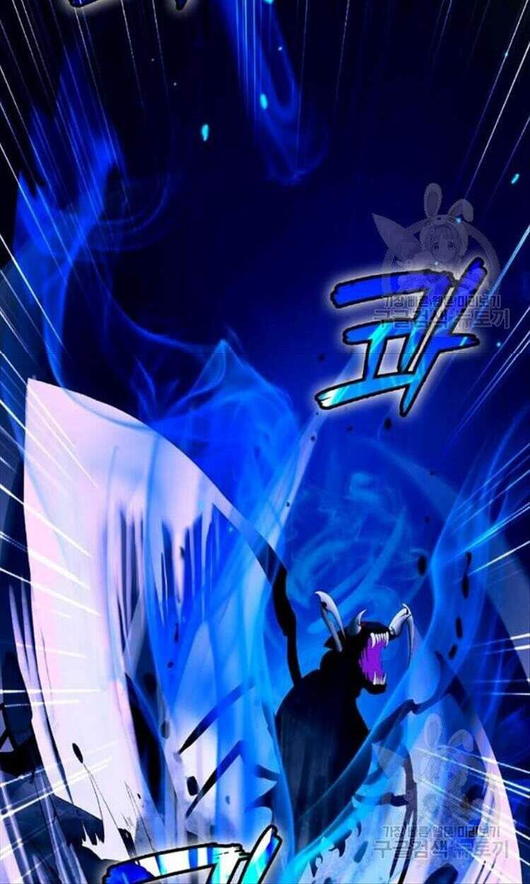 Chương 44