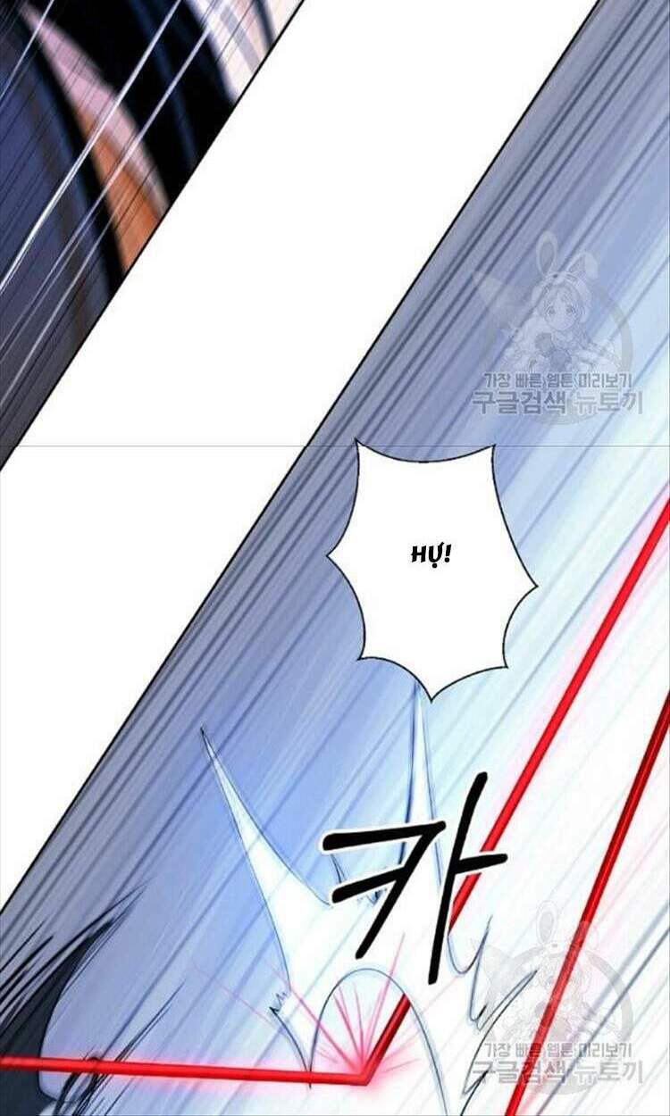 Chương 44