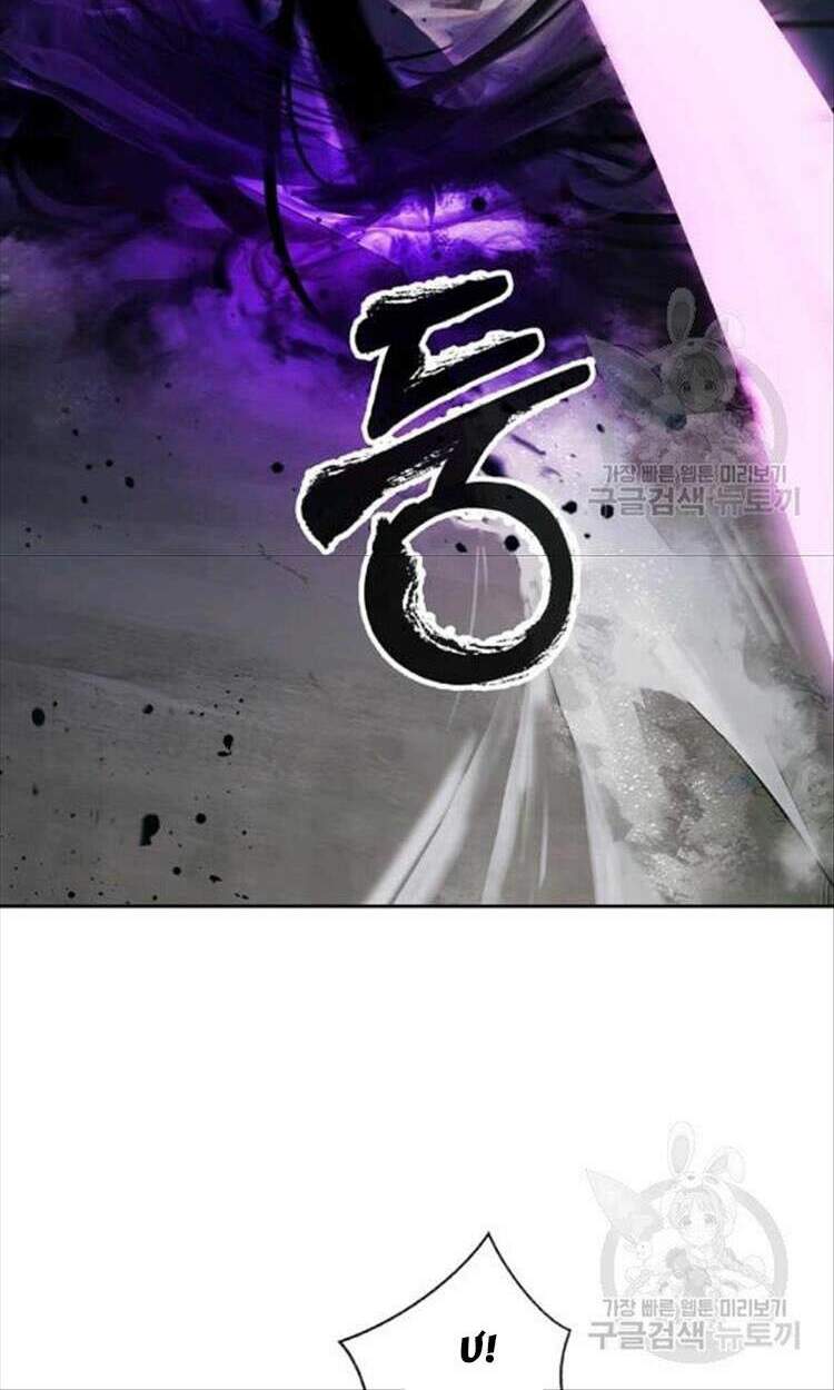 Chương 44