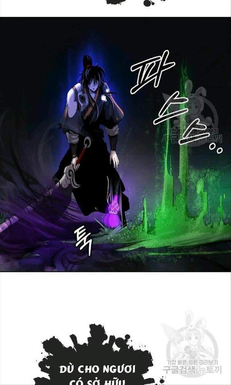 Chương 44