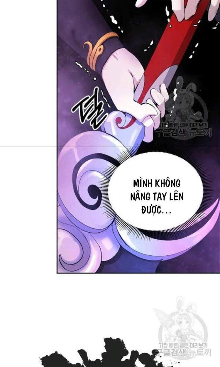 Chương 44
