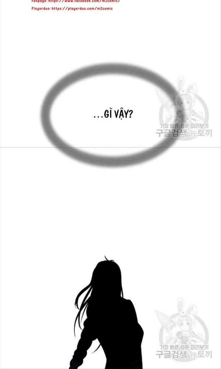 Chương 44
