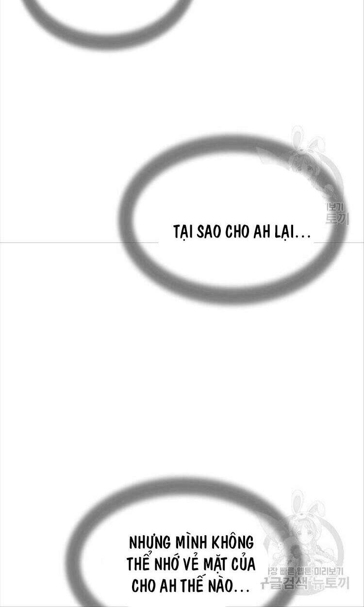 Chương 44