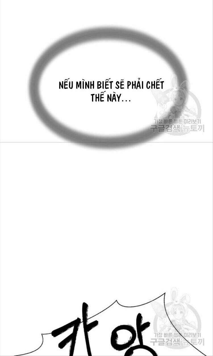 Chương 44