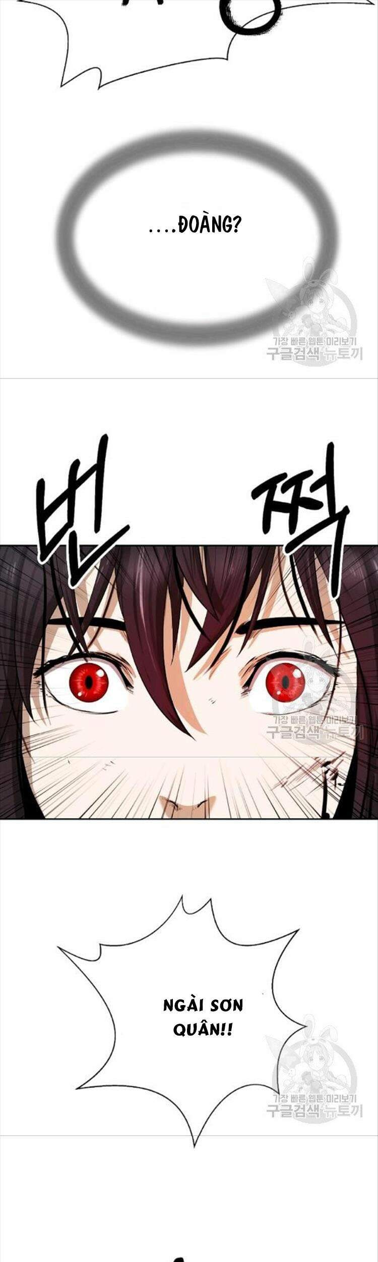 Chương 44