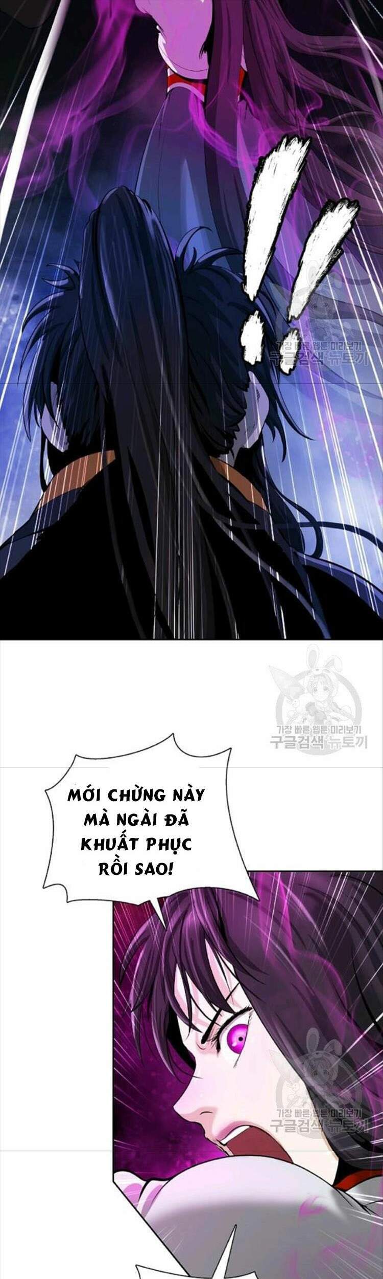 Chương 44