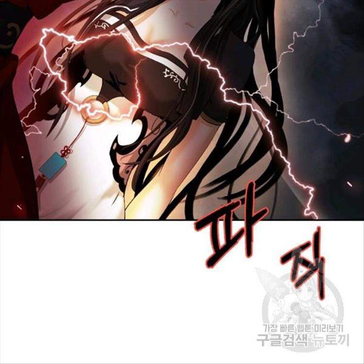 Chương 44