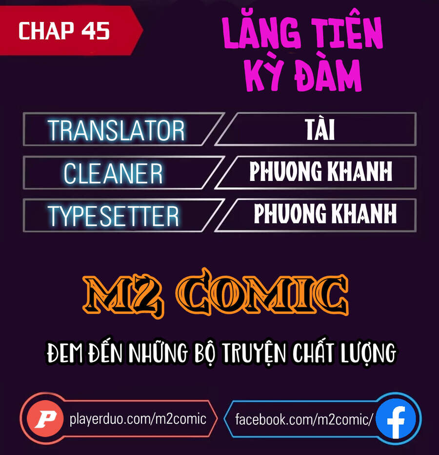 Chương 45
