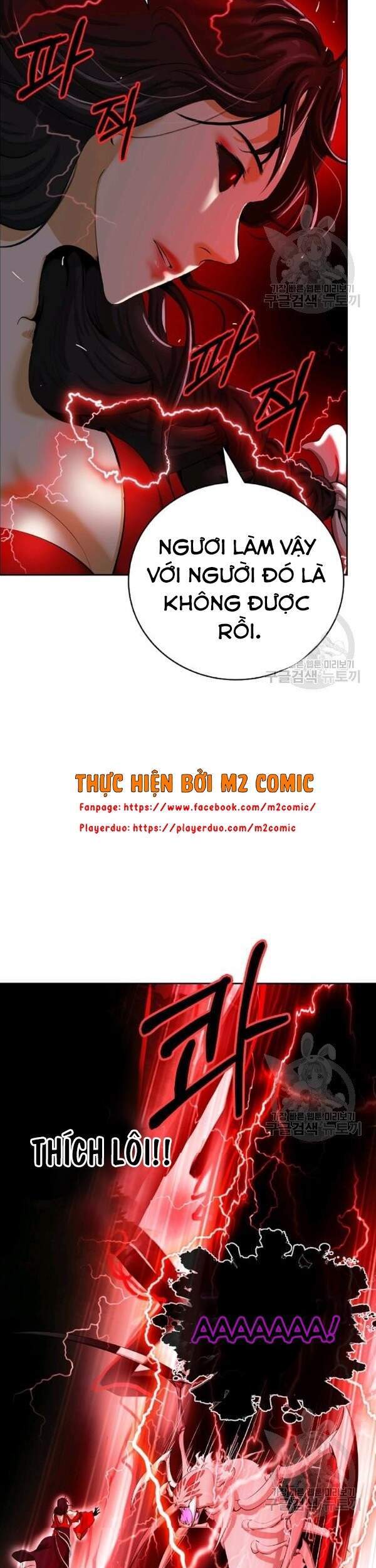 Chương 45