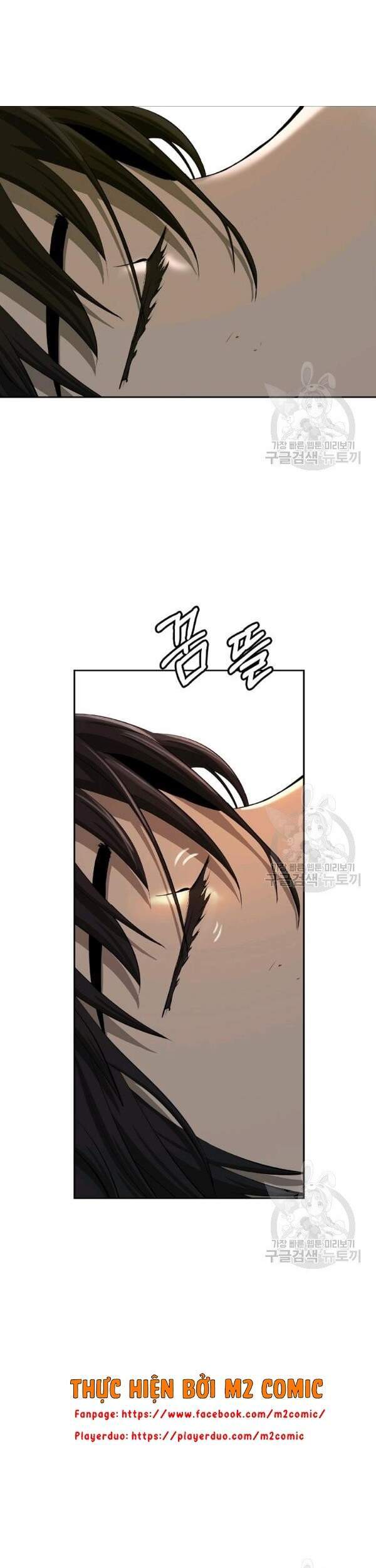 Chương 45