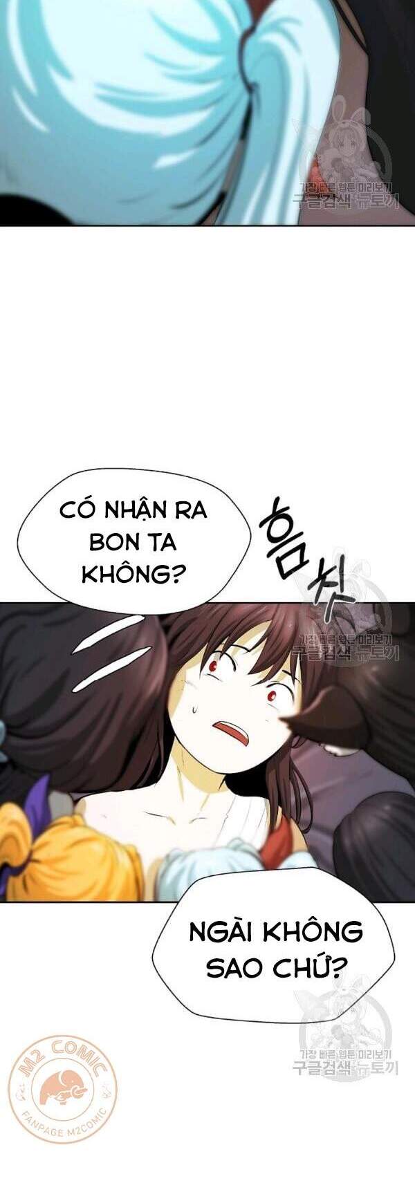 Chương 45
