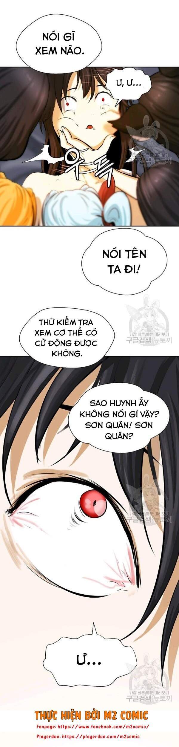 Chương 45