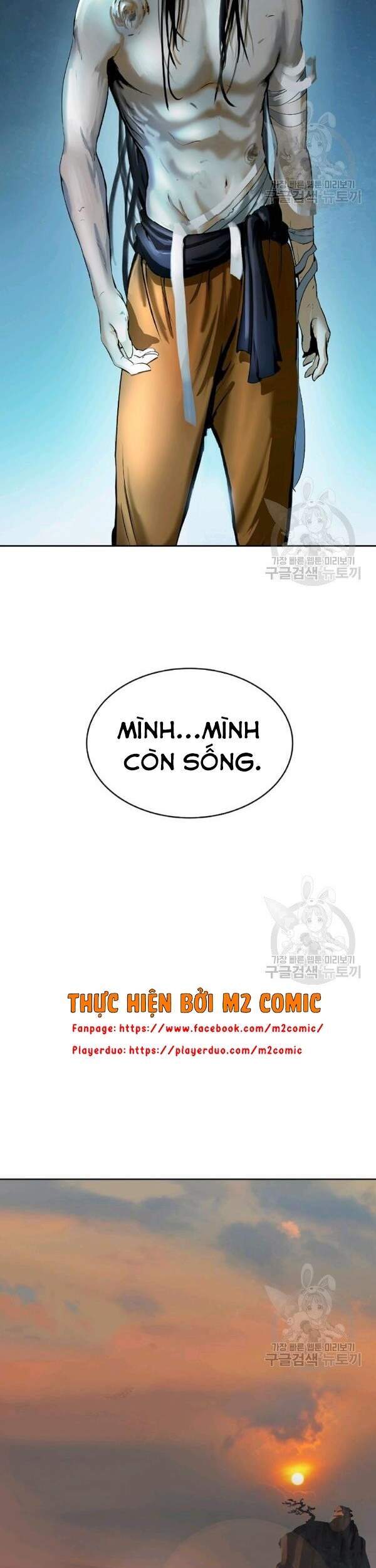 Chương 45