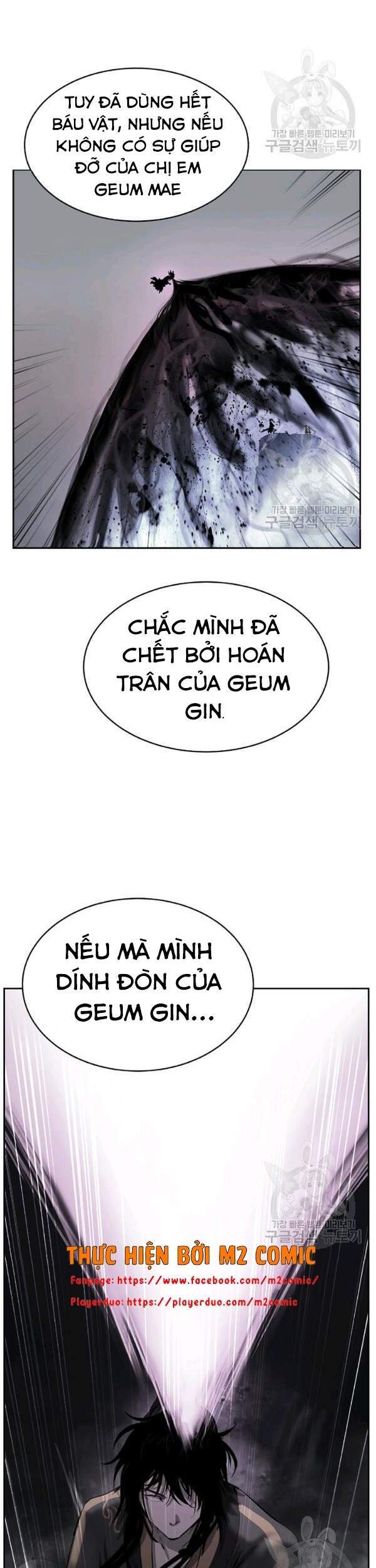 Chương 45