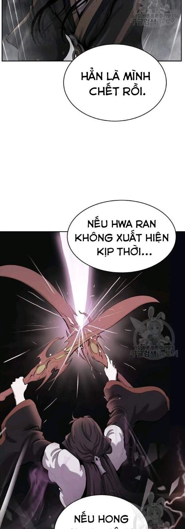 Chương 45