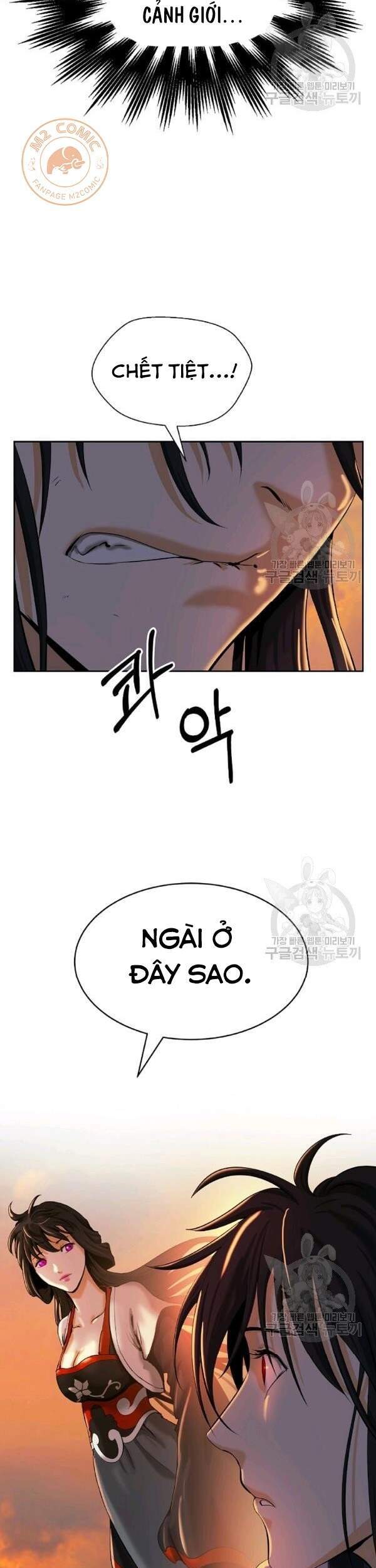 Chương 45